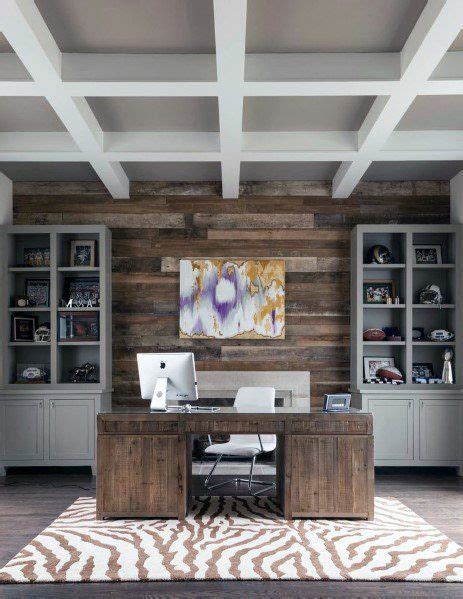 Top 70 Best Wood Wall Ideas Wooden Accent Interiors Rustic Home