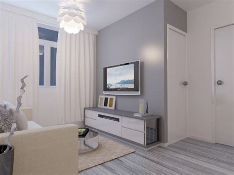 【4k city】觀塘寶達邨 kwun tong po tat estatepublic housing estates eveninghong kong. 官塘, 牛頭角, 寶達邨, 九龍灣屋苑家居設計項目, 觀月樺峯, 淘大花園, 麗晶花 - Art Ascent Design - 室內裝修設計 ...