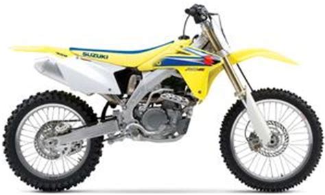 Find great deals on ebay for suzuki dirtbike. Every Suzuki RMZ 450 dirt bike for sale
