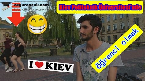 Haliç üniversitesi yazılım mühendisliği bölümü. Kiev Igor Sikorsky Politeknik Üniversitesi - Yazılım ...