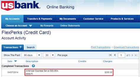 To file a fraud claim or for fraud questions, call the number on the back of your card. AMEX Serve Charge US Bank Account | Travel with Grant