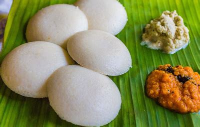 Maybe you would like to learn more about one of these? Tamil's Cuisine | Popular Dishes, Recipes & Traditional ...