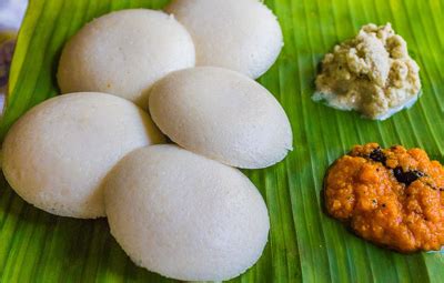 Here are some of us for whom a good meal almost always means a meaty affair. Tamil's Cuisine | Popular Dishes, Recipes & Traditional ...