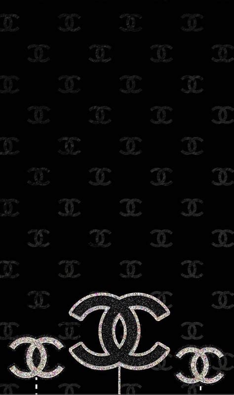 Pin by ℳ𝒾𝒸𝒽𝑒𝓁𝓁𝑒 on ️¢нαииєℓ ️ | Iphone wallpaper glitter ...