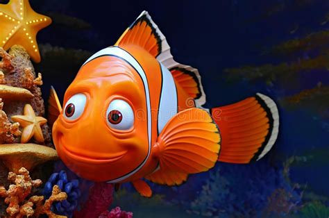 See more ideas about finding nemo, finding nemo characters, nemo. Disney pixar finding nemo character. Marlin the famous ...