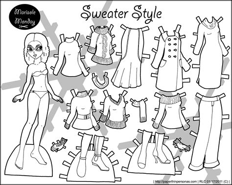 Maybe you would like to learn more about one of these? http://paperthinpersonas.com/images/printable/marisole-BW ...