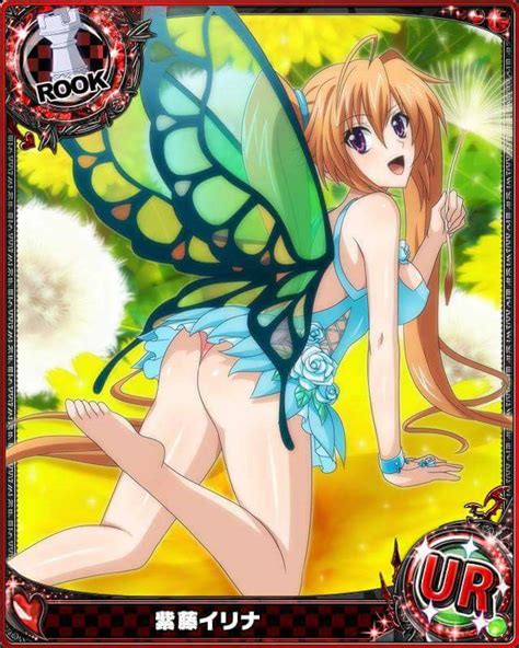 Dxd 51 High School Dxd Hentai Pictures Pictures Sorted By Most