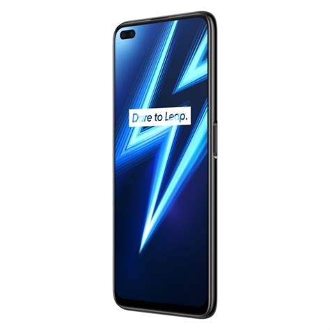 Realme 8 pro detaylı özelliklerini inceleyin, benzer ürünlerle karşılaştırın, ürün yorumlarını okuyun ve en uygun fiyatı bulun. مواصفات وسعر Realme 7 Pro - مواصفات 1
