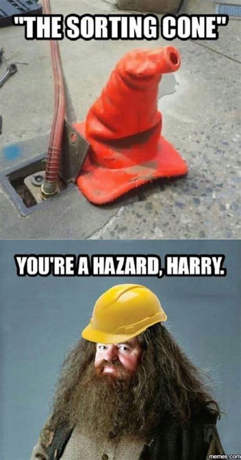 Check spelling or type a new query. 30 Craziest Harry Potter Fandom Memes That Will Make You Laugh Hard