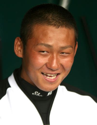 We did not find results for: | 中田翔、父親の名前や共政会所属の真相は？車・ネックレスも ...