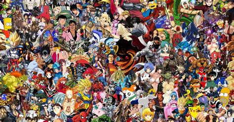 Anime Ps4 Wallpaper Hd 12 Ps4 Cover Wallpaper Anime Anime