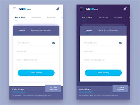 Abra is a mobile bitcoin wallet that also allows you to trade and exchange cryptocurrency for fiat. Pin on Mobile Apps
