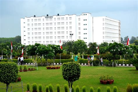 Check spelling or type a new query. Chandigarh University - CU Chandigarh Fees, Admissions ...