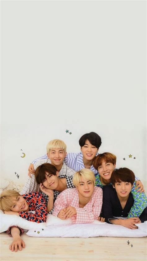 Bts Phone Wallpapers Top Free Bts Phone Backgrounds Wallpaperaccess