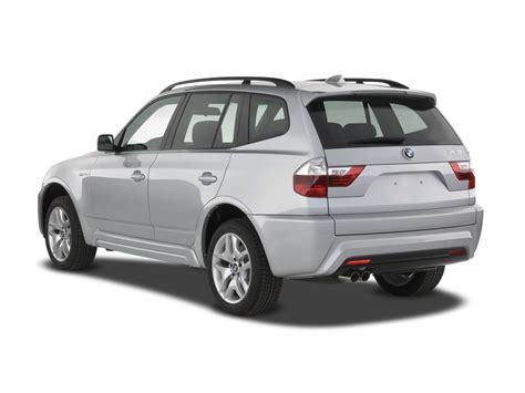 Oil filter wrench toyota corolla. 2007 BMW X3 Reviews - Research X3 Prices & Specs - MotorTrend