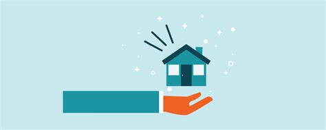 How can i get a zero down payment mortgage? How to Buy a House with No Money Down