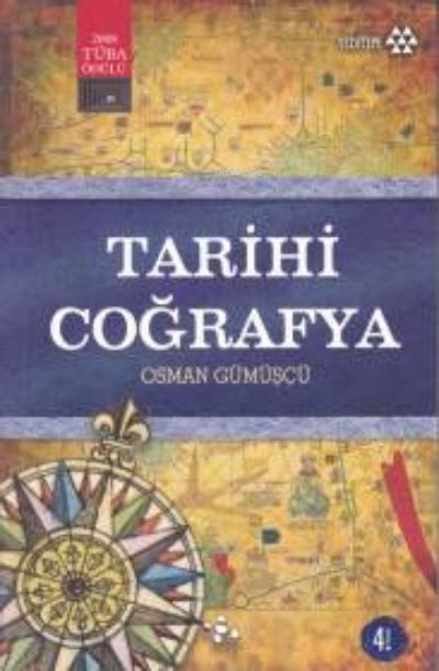 Tarihi Co Rafya Benlikitap Com