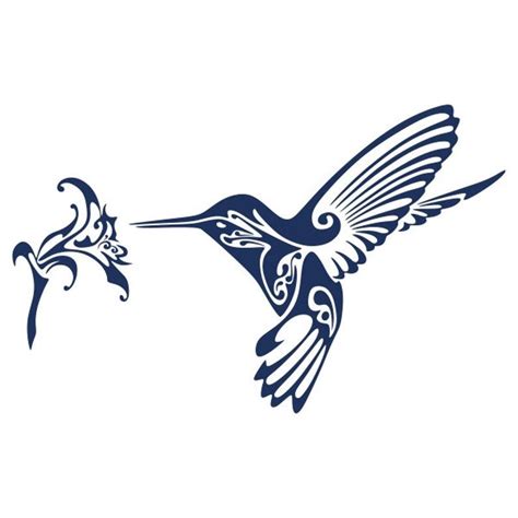 Free SVG Mandala Hummingbird Svg 6844+ File for Cricut