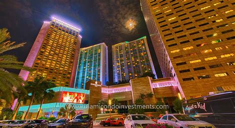 Important information you should know about the mind condo in miami before you buy, sell or rent such as condos prices, foreclosures, photos and river front community info. Downtown Miami Condos | Downtown Miami Real Estate