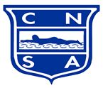 Sanlúcar de barrameda es una ciudad y un municipio español situado en la provincia de cádiz, en la comunidad autónoma de andalucía.asentada en la margen izquierda del estuario del río guadalquivir, frente al parque nacional y natural de doñana, dista 23 km de jerez de la frontera, 50 km de la capital de provincia, cádiz, y 96 km de la capital autonómica, sevilla. CLUBES - Primera División - Basquet Rosario