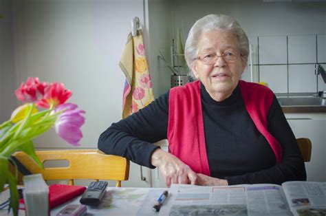 Hela frågan om fri hyressättning i nyproduktion har lämnat allt sunt förnuft bakom sig. "Fri hyressättning ger inte nybygge" - Hem & Hyra