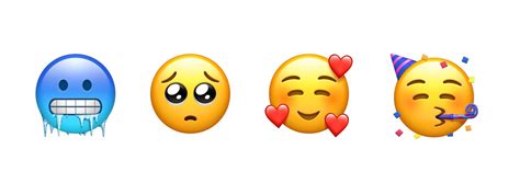Rodgers went deep on some of the issues that led to an awkward standoff — and at least a temporary reconciliation for this season. Apple Shows Off New Emoji Coming To IOS 12 | Marketing Birds