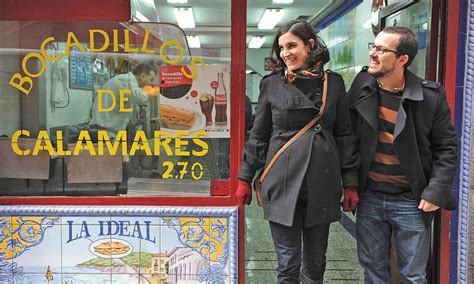 casal espanhol desempregado espera filho e faz dele sua esperança em meio à crise jornal o globo