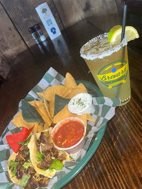 The 11 Best Restaurants in Brevard, NC 2023