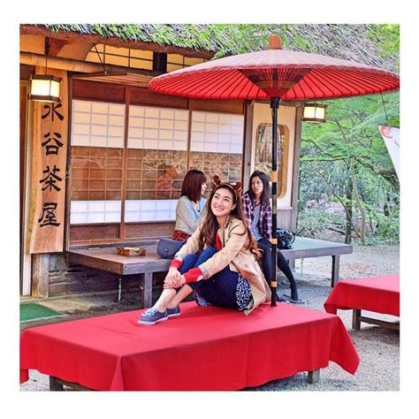 วิธีทำ แพนเค้กญี่ปุ่น ฟู นุ่ม ละลายในปาก ทำแล้วไม่ยุบ… วิดีโอโดย aroistory น่ารัก ! แพนเค้ก ยกบ้าน เที่ยว ญี่ปุ่น