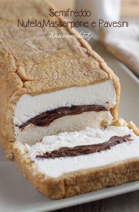 We did not find results for: Semifreddo al mascarpone e nutella SHIKAKUTORU.INFO