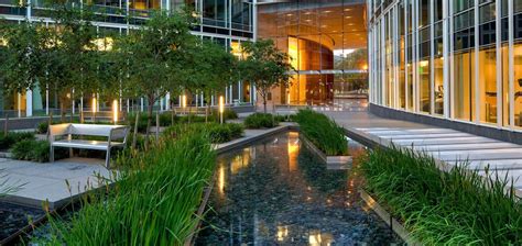 Find trusted realtors with deep local expertise. The Role of the Real Estate Industry in Promoting a ...