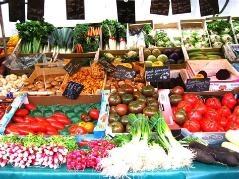Things to do near hahndorf fruit and veg market. Vegan food list or what's in a vegan fridge? | Alternative ...