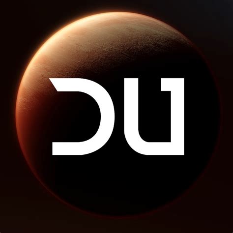 Dual Universe - YouTube