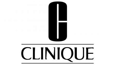 Clinique Logo Symbol Meaning History Png Brand