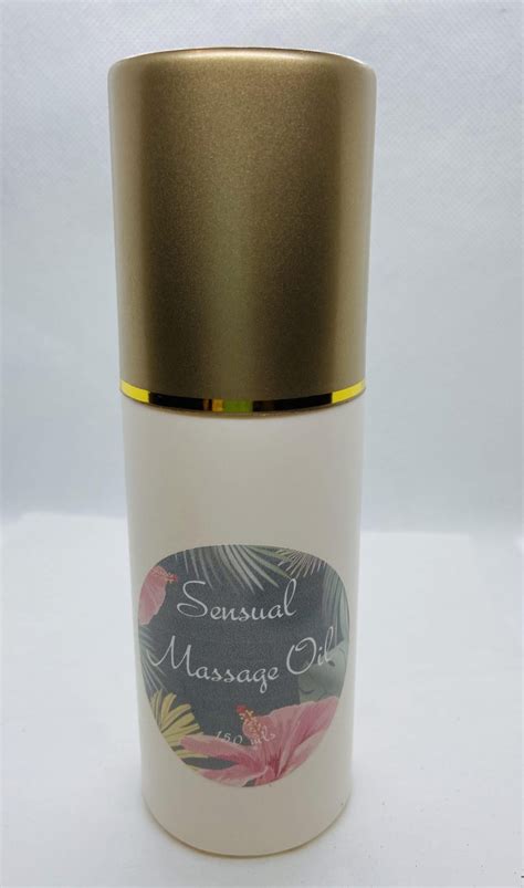 Usmc specie getting sensual oral stimulation job swallowed. Sensual Massage Oil - Scentsory