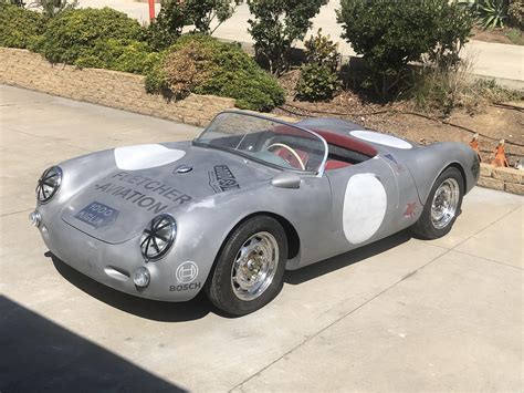 What are your experiences with kit cars? : r/cars