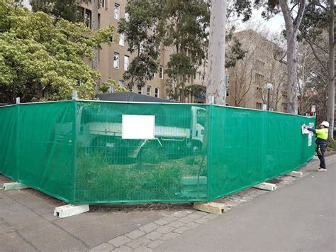 Maybe you would like to learn more about one of these? Fencing and Crowd Control Barrier Hire Company - Melbourne ...
