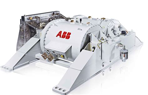 List of transformer distributor in colombia by trancemission in topics, list, and transformer distributors. ABB unveils efficient traction transformer - - Utilities Middle East