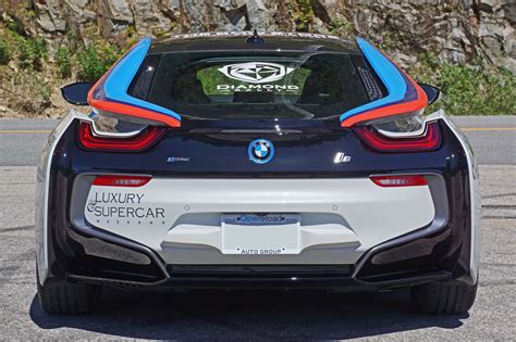 New bmw i8 lease and finance offers calabasas ca. LeaseBusters - Canada's #1 Lease Takeover Pioneers - 2015 BMW i8 Road Test Review