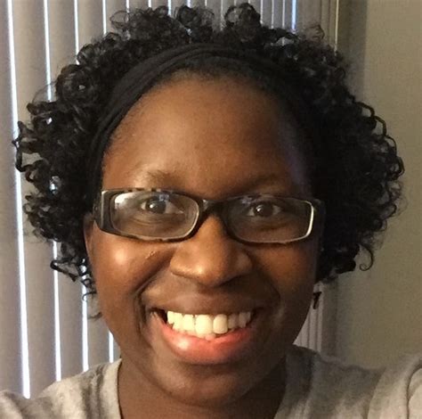 The first case is correct, but second case is to write python. Sail Through the Standards: State Test Prep Webinar Series - Edulastic Blog