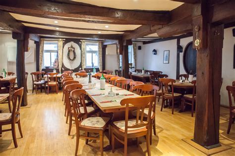 Tripadvisor has 778 reviews of alsfeld hotels, attractions, and restaurants making it your best alsfeld resource. Restaurant Kartoffelsack | Erlebnis Alsfeld