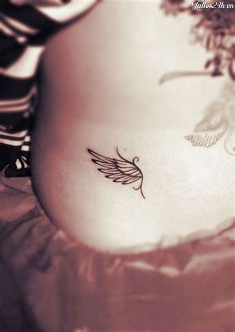 Minh châu tattoo đội ngũ thợ xăm chuyên nghiệp, nhân viên tư vấn nhiệt tình và hoàn toàn ⭐️ với kinh nghiệm, tâm huyết cùng đôi bàn tay tỉ mĩ, khéo léo và tư duy sáng tạo của mình. Hình xăm đôi cánh, wings tattoo 111 | Wing tattoo, Feather ...