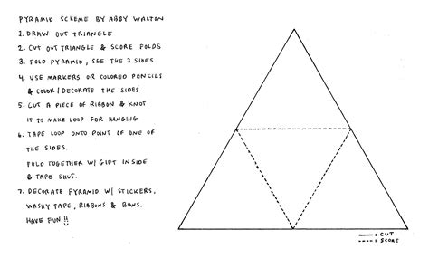 From the pyramids of giza to the memphis. 301 Moved Permanently