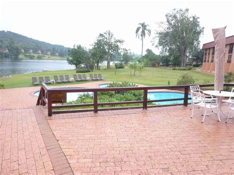 Pine Lake Inn Pine Lake Inn White River • Holidaycheck Mpumalanga Südafrika