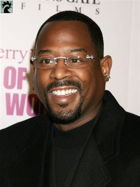 Hot gif no martin screaming pam tommy martin lawrence martin show tichina arnold. People - Martin Lawrence
