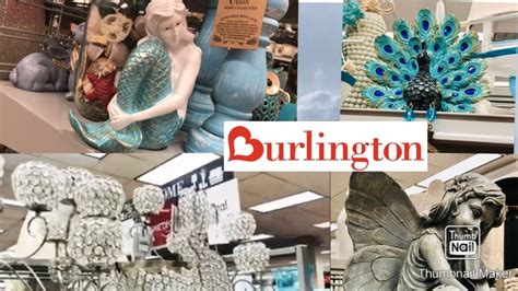 See more ideas about burlington bathroom, burlington, bathroom accessories. Burlington home decor haul//shop with me//የቤት ጌጥ እንግዛ እንሂድ ...