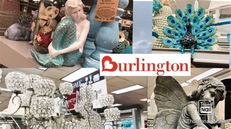 Shop for home décor at bed bath & beyond burlington, nc for wall décor & art, bedding, dinnerware, and more. Burlington home decor haul//shop with me//የቤት ጌጥ እንግዛ እንሂድ ...