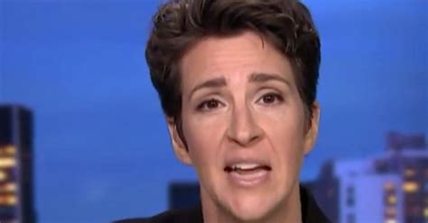 Rachel Maddow Names And Shames The 7 States Not Doing Much At All