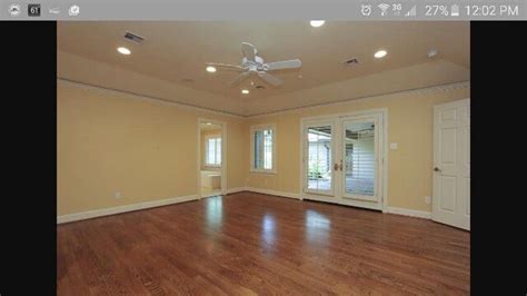 Wiring recessed lighting how to install recessed lighting this article is about recessed lighting for. Recessed lighting with ceiling fan(I just can't give up ...