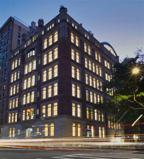 (a) asset manager shall (i) on behalf of the owner and for the account of the owner, manage and maintain the property in an efficient and satisfactory manner and to such extent as is customary in the locality where the property is located as asset manager deems to be in the best interest of owner; 555 West End Avenue - NYC | D&A Companies